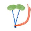myTyFry Ultimate Custom Tenor Drum Mallets