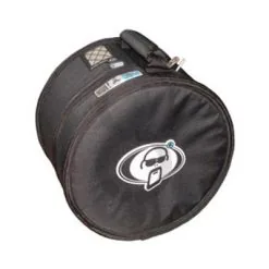 Protection Racket HTS Snare Drum Case