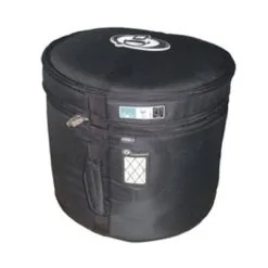 Protection Racket Tenor Drum Case