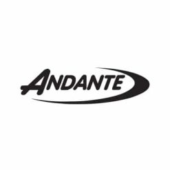 Andante Drums