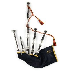 Bagpipes