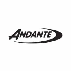 Andante Drumheads