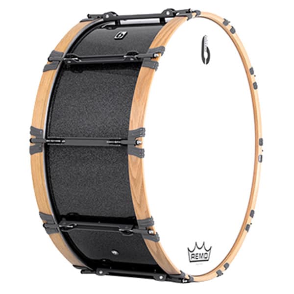 Remo clearance drum company