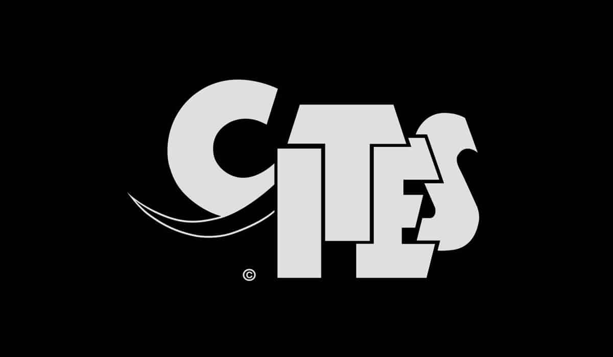 CITES Export Restrictions End