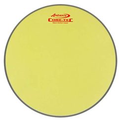 Andante Core-Tec Snare Drumhead