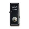 Blair CutOff Pedal
