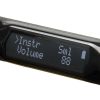OLED screen