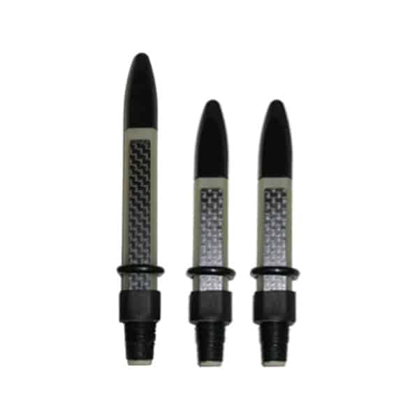 Scott Currie Music Kinnaird Evolution Carbon Fibre Drone Reeds