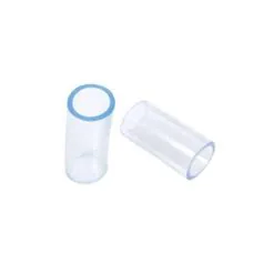Mouthpiece Protectors (Pack of 2)