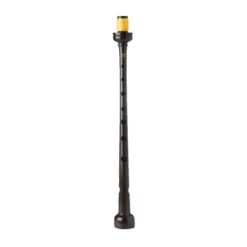 Peter Henderson Plastic Pipe Chanter