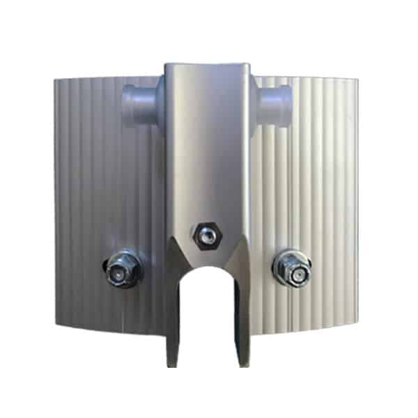 Scott Currie Music Randall May Jim Kilpatrick Snare Drum Carrier Adapter