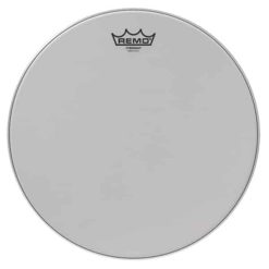 Drumheads