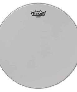 Drumheads