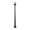 R. G. Hardie Omega Plastic Pipe Chanter