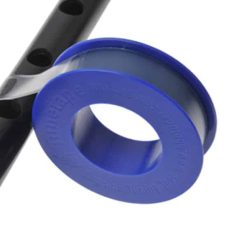Tunetape Pipe Chanter Tape