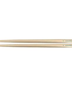 acoustIQ Grand Slam IQ1 Snare Drum Sticks (Natural)