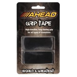 Ahead Grip Tape (Black)