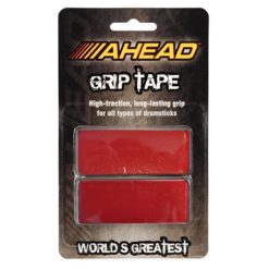 Ahead Grip Tape (Red)