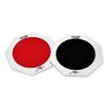 Andante John Moneagle Practice Pad