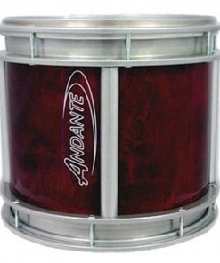 Andante Original Series Tenor Drum