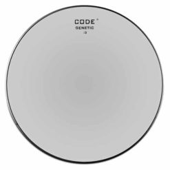 Code Genetic 3 Snare Drumhead