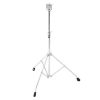 Evans Apprentice Practice Pad Stand