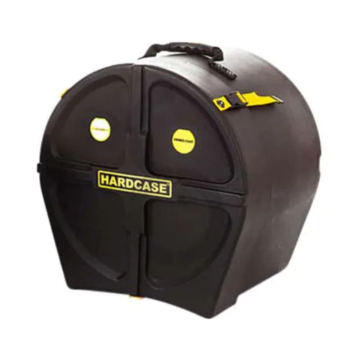 Hardcase HTS Snare Drum Case