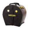 Hardcase Tenor Drum Case