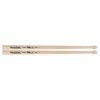 Innovative J. Reid Maxwell PS-RM1 Max Snare Drum Sticks