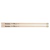 Innovative J. Reid Maxwell PS-RM2 Slim Snare Drum Sticks