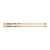 Innovative J. Reid Maxwell PS-RM3 Rookie Snare Drum Stick