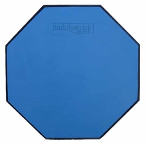 Jim Kilpatrick Deluxe Practice Pad