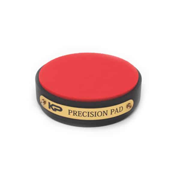 Scott Currie Music Jim Kilpatrick Precision Practice Pad
