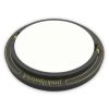 Jim Kilpatrick Pro Pad Practice Pad