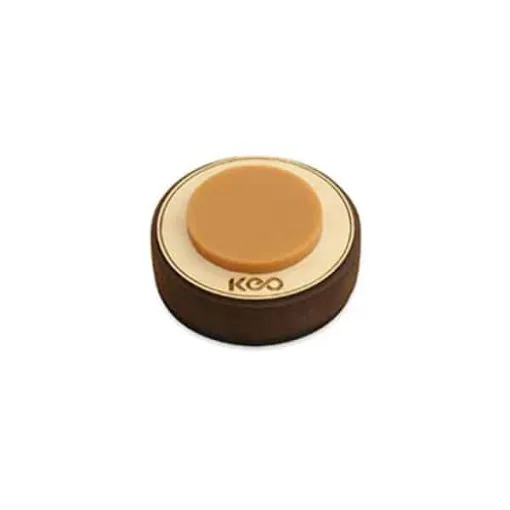 Keo Percussion Puck Practice Pad