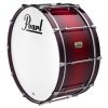 Pearl Pipe Band Series Bass Drum