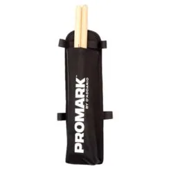 Promark PQ1 Single Pair Stick Bag