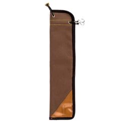 Promark Sliver Essentials Stick Bag
