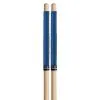 Promark Stick Rapp (Blue)
