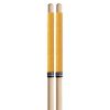 Promark Stick Rapp (Yellow)