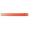 Vic Firth Jim Kilpatrick KP2 Snare Drum Sticks (Orange)