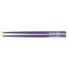 Vic Firth Jim Kilpatrick KP2 Snare Drum Sticks (Purple)