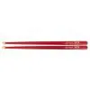 Vic Firth Jim Kilpatrick KP2 Snare Drum Sticks (Red)