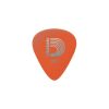 D'Addario Duralin Guitar Pick (Light)