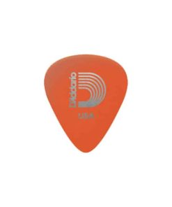 D'Addario Duralin Guitar Pick (Light)