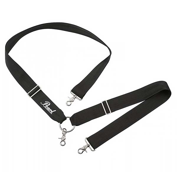 Tenor drum strap deals