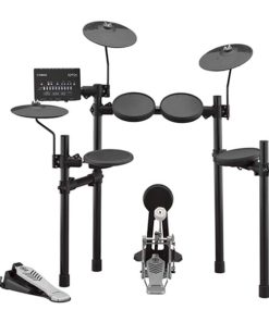 Electronic Drums