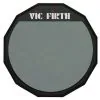Vic Firth Practice Pad (12