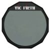 Vic Firth Practice Pad (12