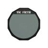Vic Firth Practice Pad (6
